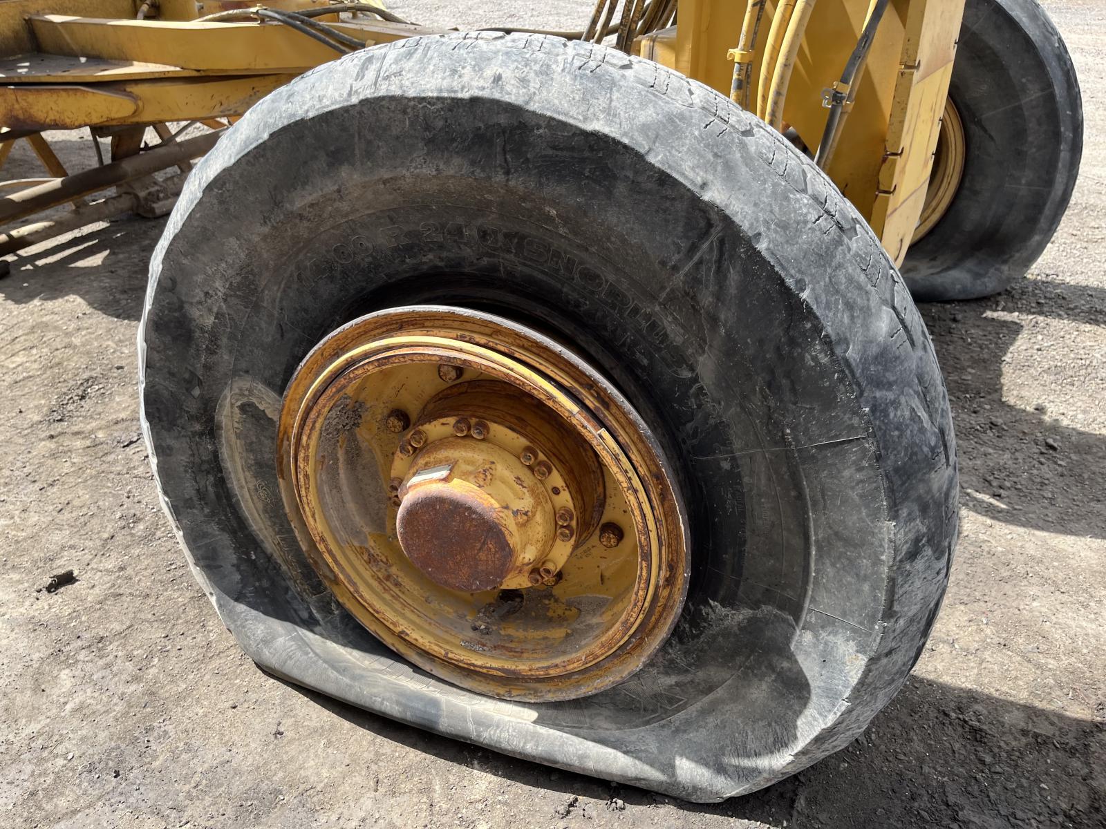 ./imagenes/INVOICE/2019/18281/CATEPRILLAR 143H (6).JPG